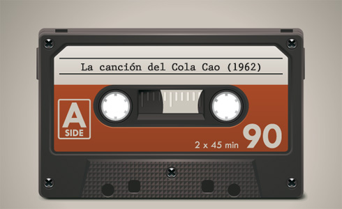 musica_publicidad