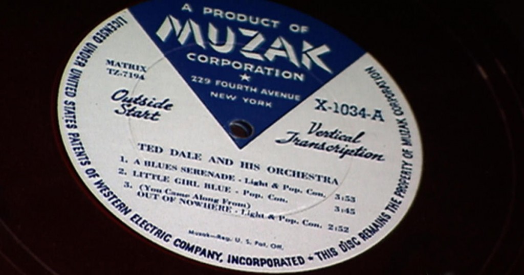 muzak