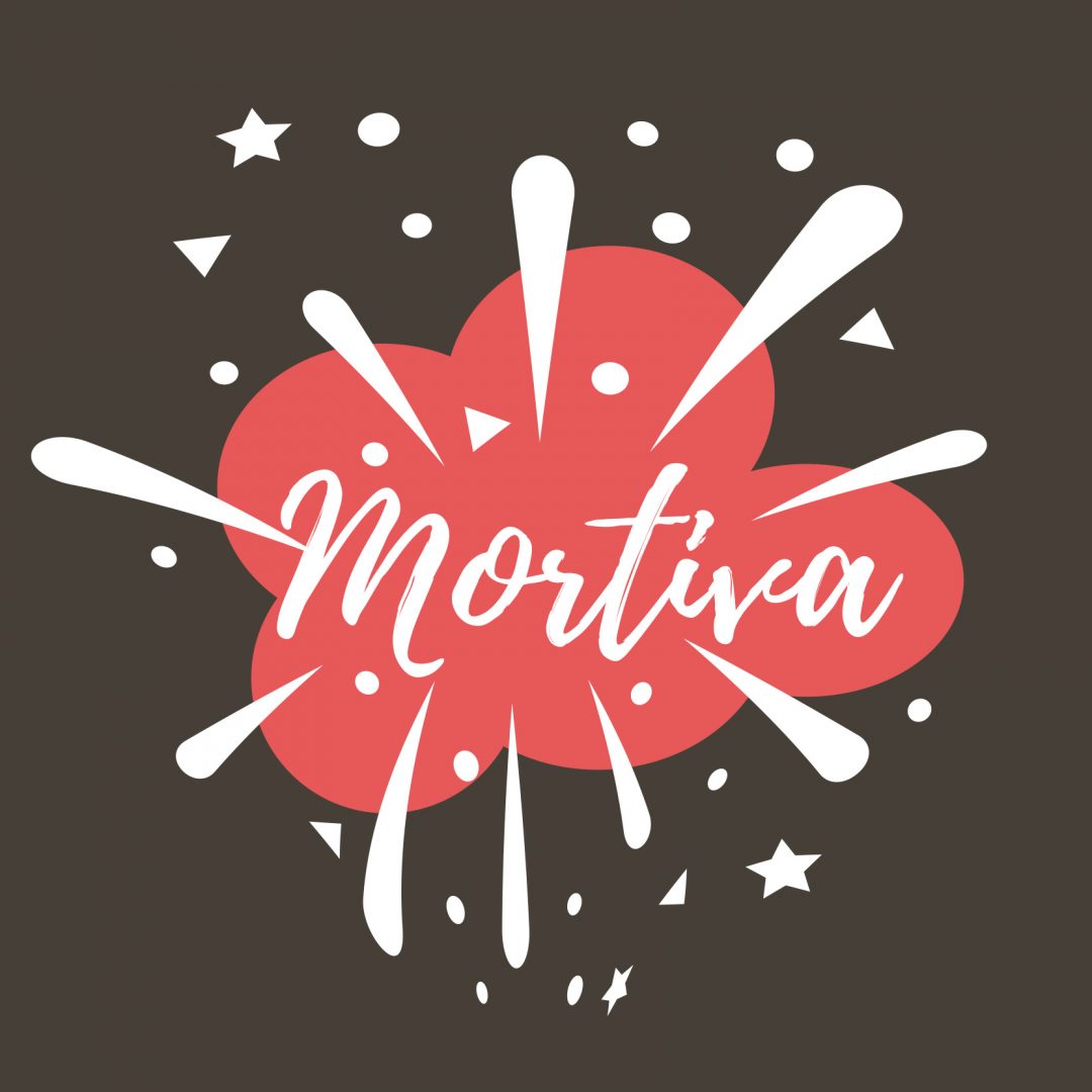 ¡Ya está aquí nuestro nuevo catálogo de canales musicales! Grupo Motiva