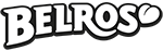 Logo Belros