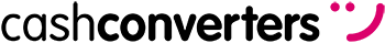 Cash Converters logo