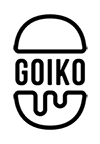 Goiko logo