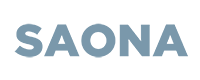 Saona Logo