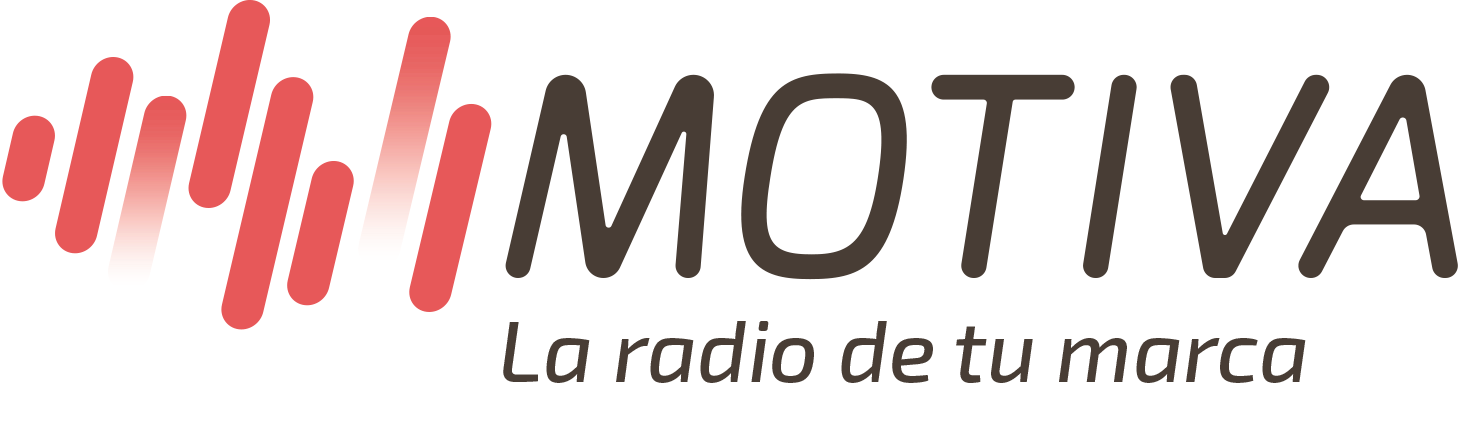 Grupo Motiva