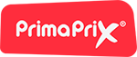 Primaprix logo