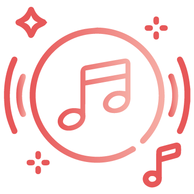 Música ambiente