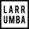Larrumba logo