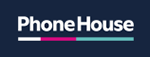 Phone House logo